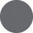 zeekr_mix_grey